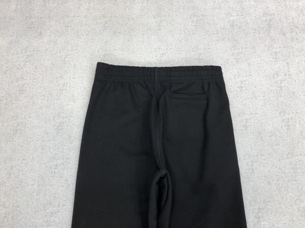 CORTEIZ PANTALONE - Image 10
