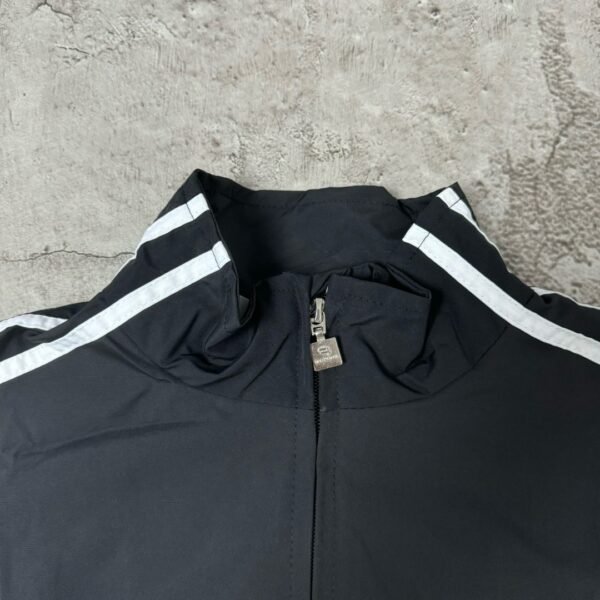 BALENCIAGA FELPA - Image 4