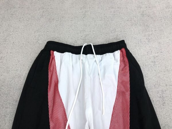 CORTEIZ PANTALONE - Image 7