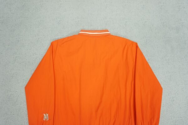 AMIRI GIACCA - Image 10