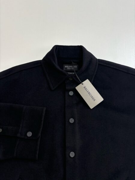 BALENCIAGA GIACCA - Image 3