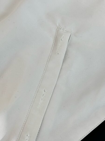 BALENCIAGA FELPA - Image 12