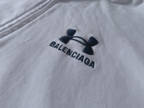 BALENCIAGA FELPA - Image 7
