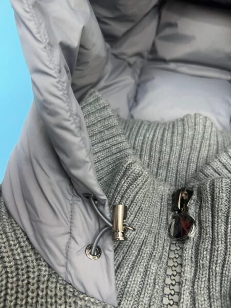 MONCLER GIACCA - Image 17