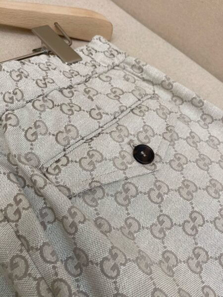 GUCCI PANTALONE - Image 4
