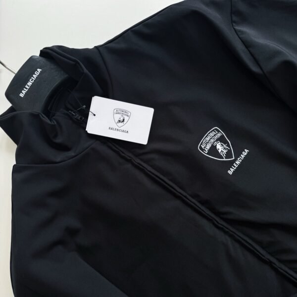 BALENCIAGA FELPA/GIACCA - Image 8