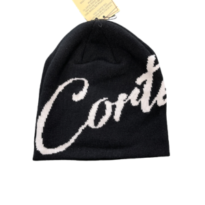 CORTEIZ CAPPELLO