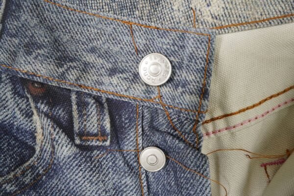 ACNE STUDIOS JEANS - Image 17