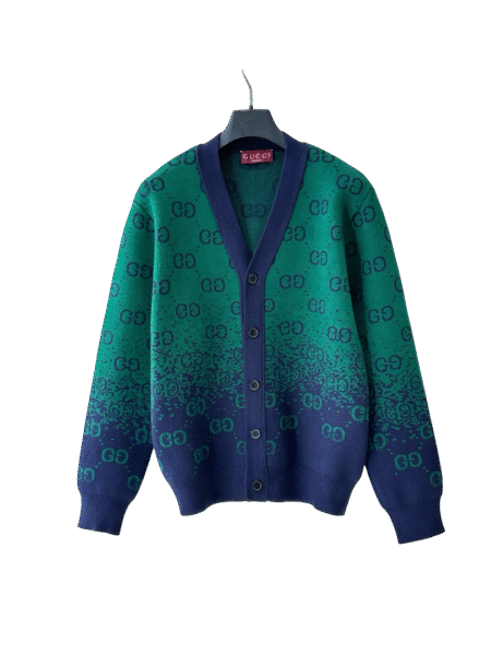 GUCCI MAGLIONE