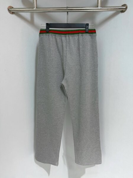 GUCCI PANTALONE - Image 7