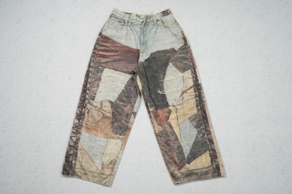 ACNE STUDIOS JEANS - Image 18
