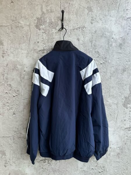 BALENCIAGA FELPA - Image 2