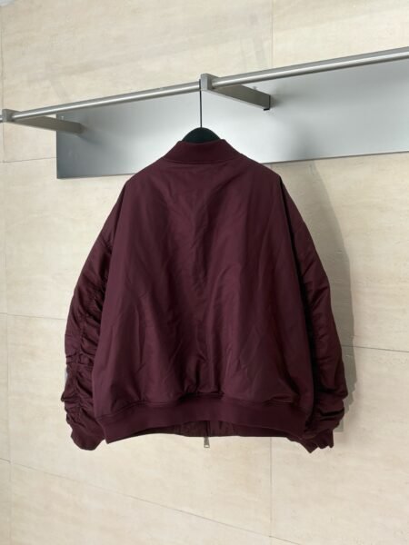 BALENCIAGA GIACCA - Image 2