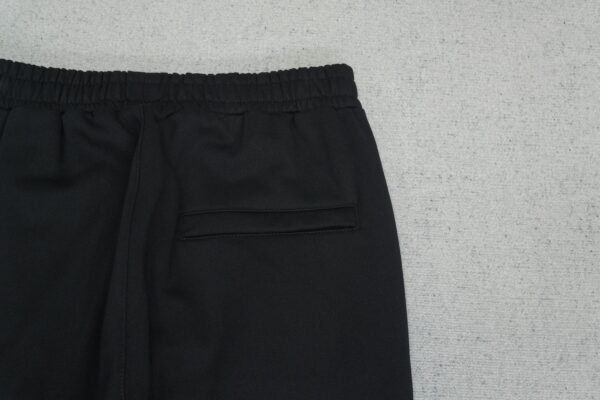 CORTEIZ PANTALONE - Image 11