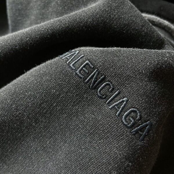 BALENCIAGA FELPA - Image 6