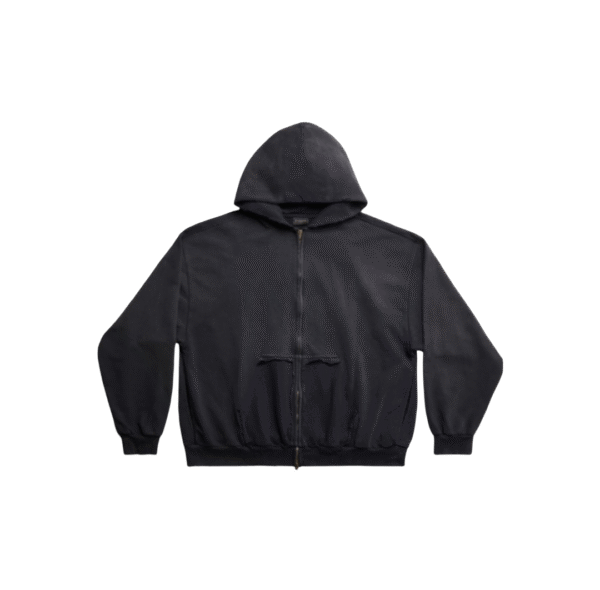 BALENCIAGA FELPA