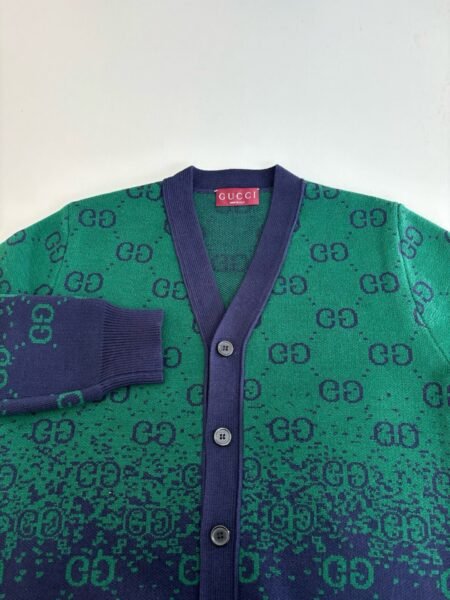 GUCCI MAGLIONE - Image 8