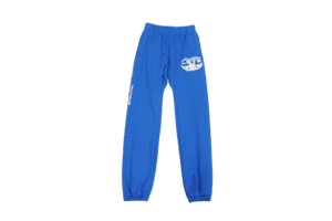 CORTEIZ PANTALONE