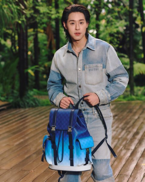 GUCCI CAMICIA - Image 12