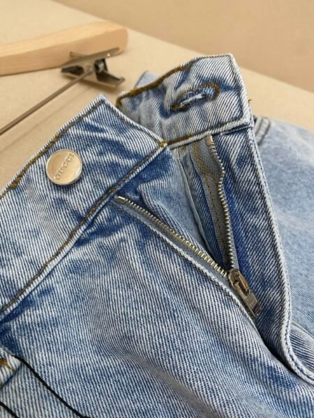 GUCCI PANTALONE - Image 7