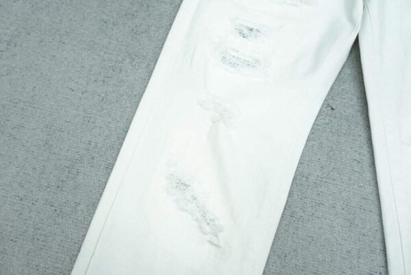 AMIRI PANTALONE - Image 7