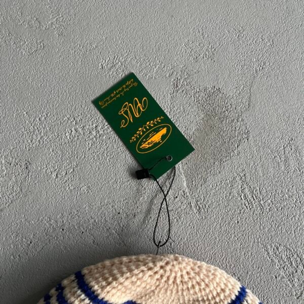 CORTEIZ CAPPELLO - Image 2