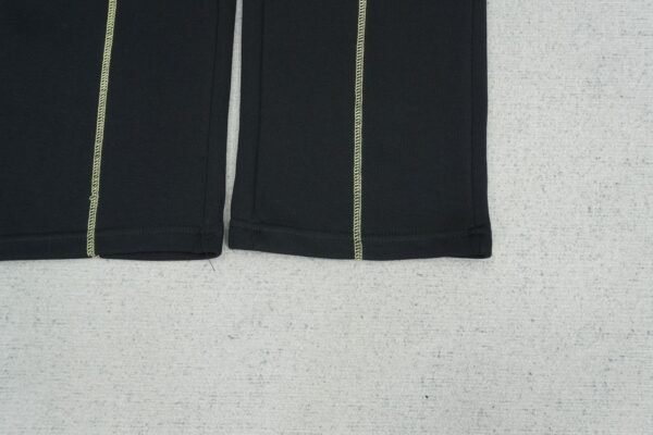 CORTEIZ PANTALONE - Image 11