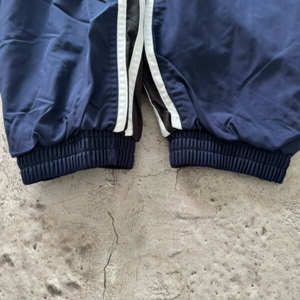 BALENCIAGA FELPA - Image 10