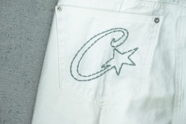 CORTEIZ PANTALONE - Image 7