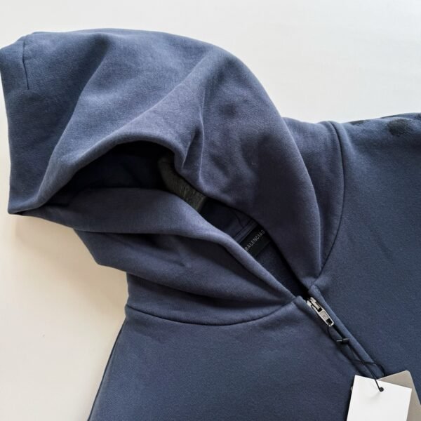 BALENCIAGA FELPA - Image 8