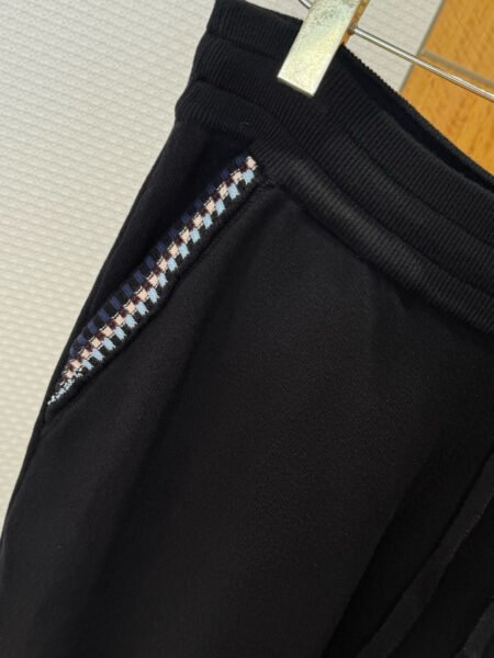 LOUIS VUITTON PANTALONE - Image 5