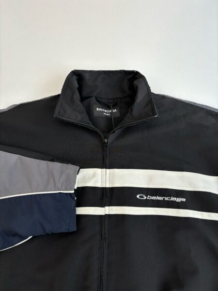 BALENCIAGA FELPA - Image 16