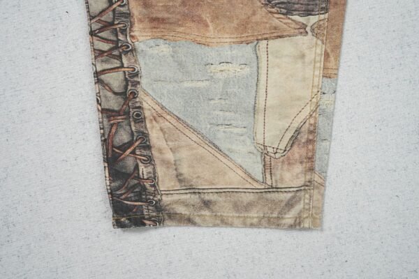 ACNE STUDIOS JEANS - Image 17
