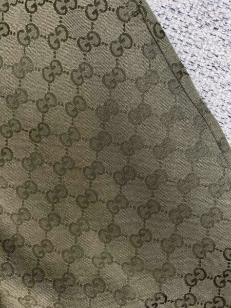 GUCCI PANTALONE - Image 3