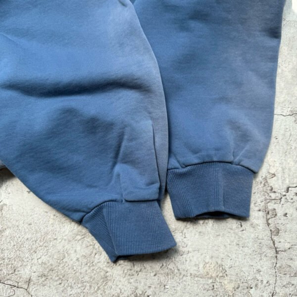 BALENCIAGA FELPA - Image 9