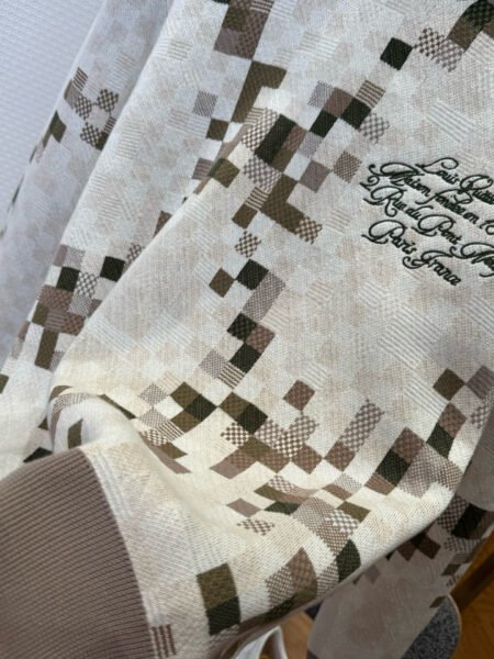 LOUIS VUITTON MAGLIONE - Image 4