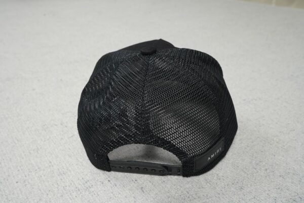 AMIRI CAPPELLO - Image 4