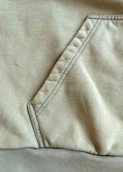 BALENCIAGA FELPA - Image 10