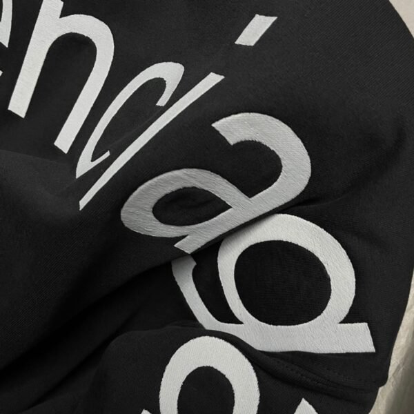 BALENCIAGA FELPA - Image 8