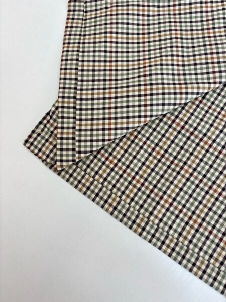 BALENCIAGA GIACCA - Image 4