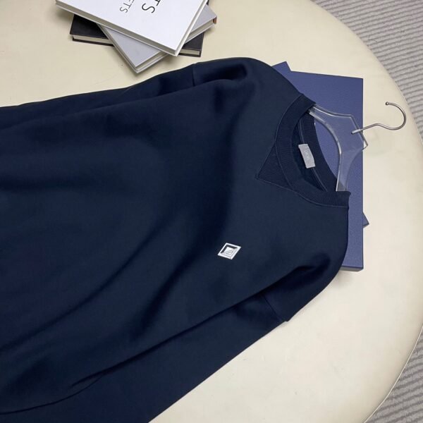 DIOR FELPA - Image 5