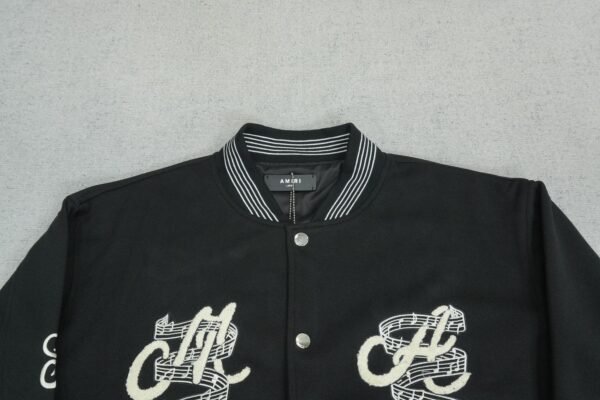 AMIRI GIACCA - Image 4