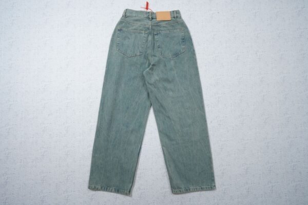 ACNE STUDIOS JEANS - Image 10
