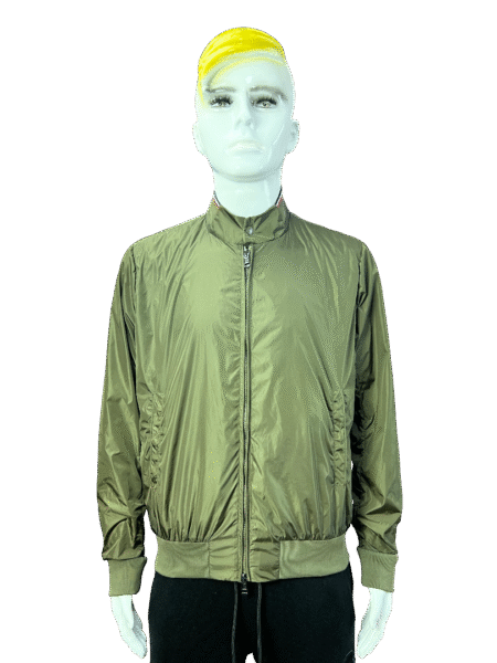 MONCLER GIACCA