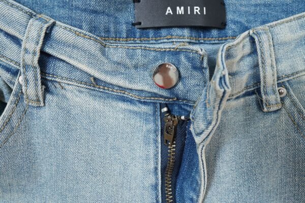 AMIRI PANTALONE - Image 5