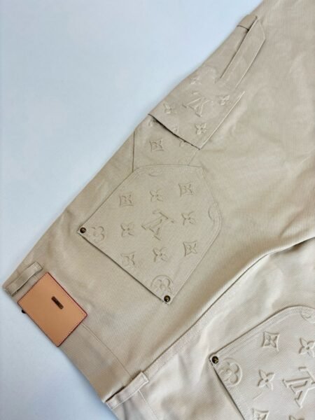 LOUIS VUITTON PANTALONE - Image 3