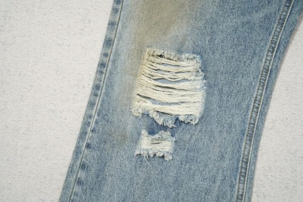 ACNE STUDIOS JEANS - Image 14