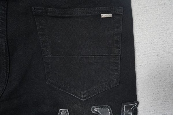 AMIRI PANTALONE - Image 4