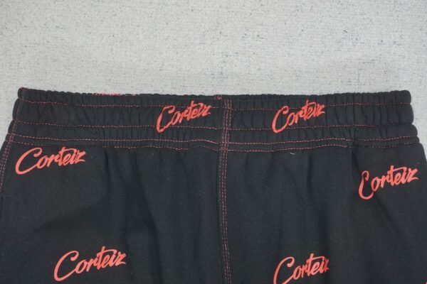 CORTEIZ PANTALONE - Image 6
