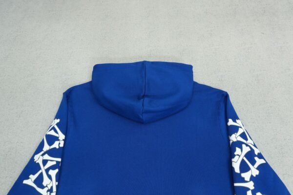AMIRI FELPA - Image 11